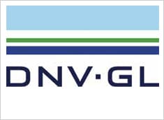 DNV-GL